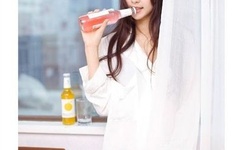 古代春阳图图片倒挂金钩